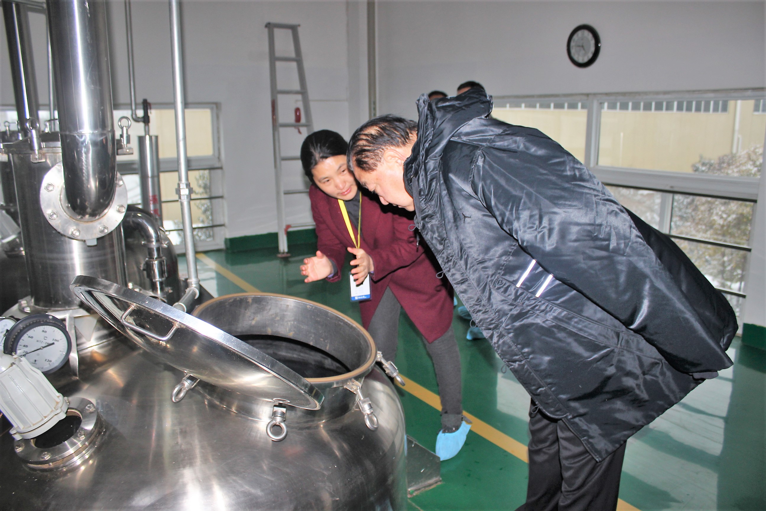 香港九龙精准特料