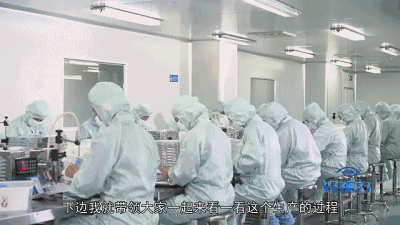 香港九龙精准特料
