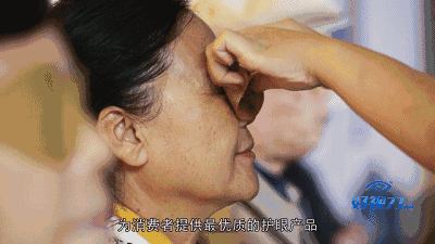 香港九龙精准特料