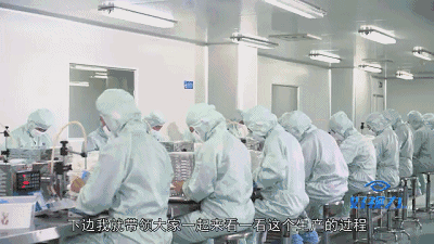 香港九龙精准特料