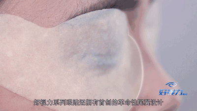 香港九龙精准特料