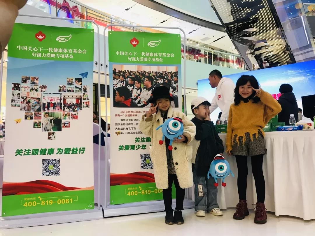 香港九龙精准特料