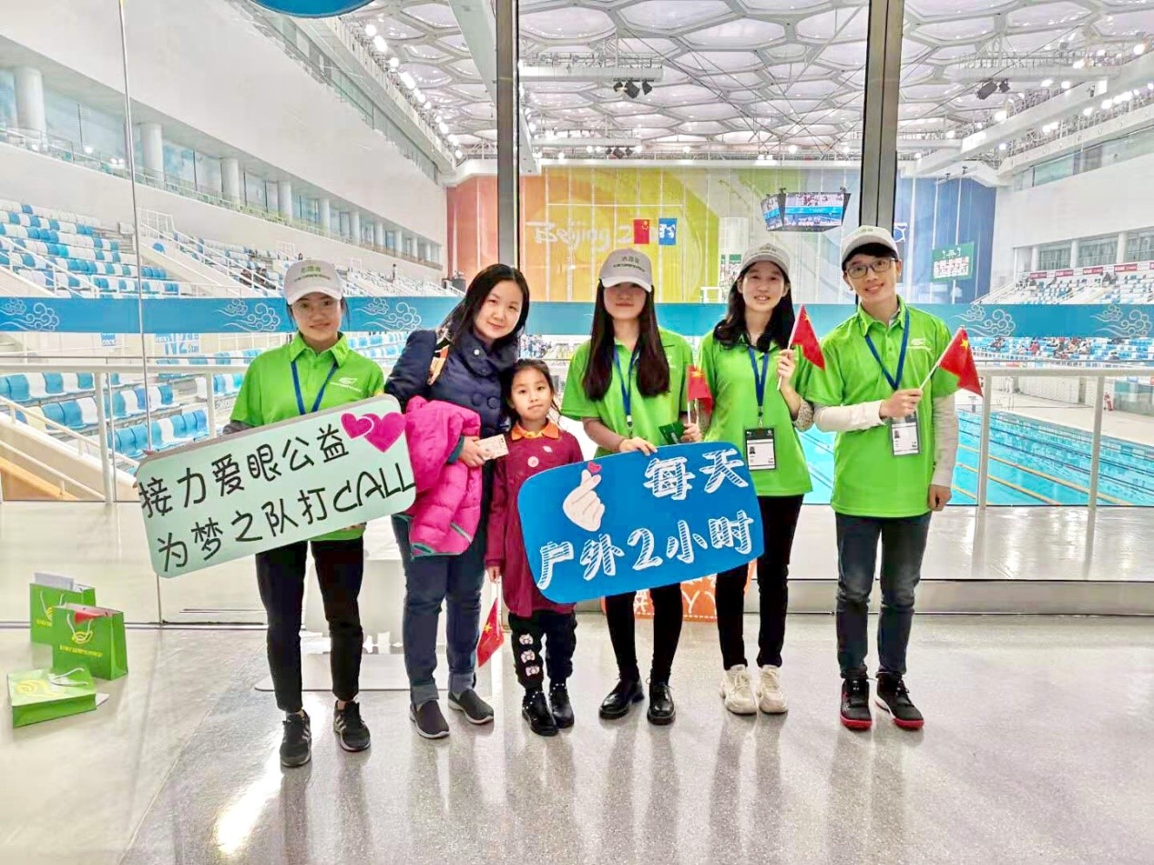 香港九龙精准特料