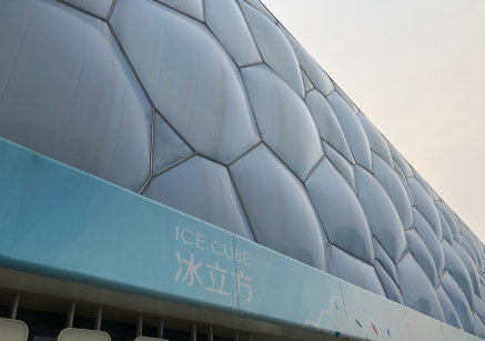 香港九龙精准特料