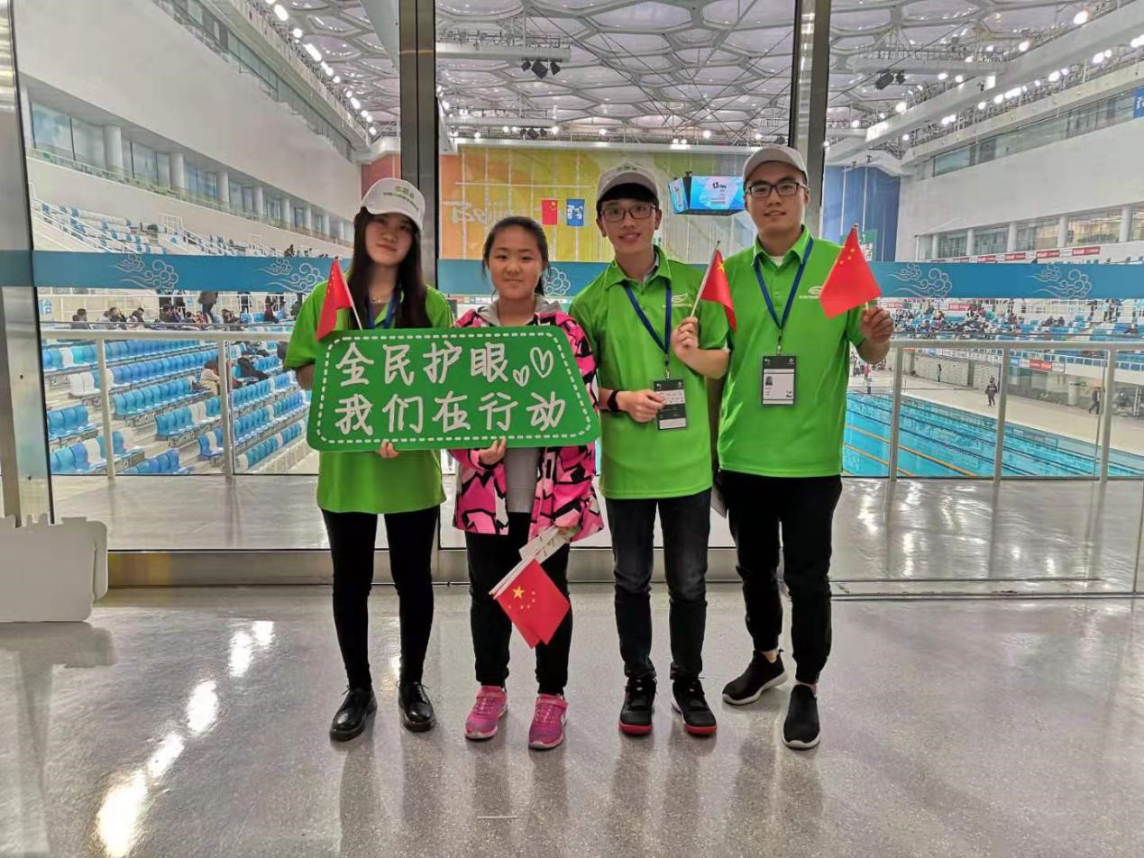 香港九龙精准特料