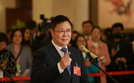 香港九龙精准特料