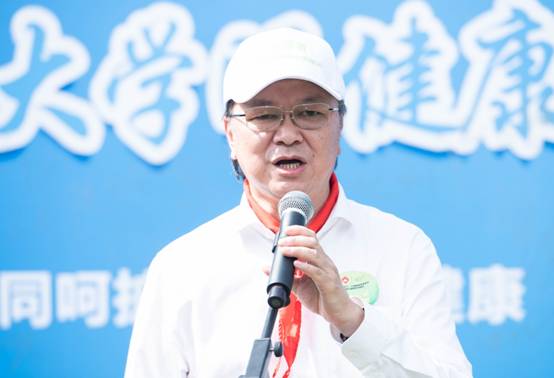 香港九龙精准特料