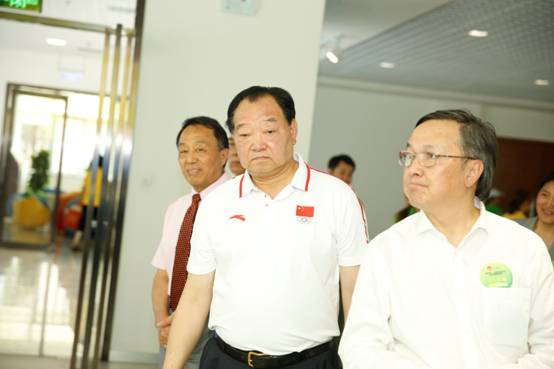 香港九龙精准特料