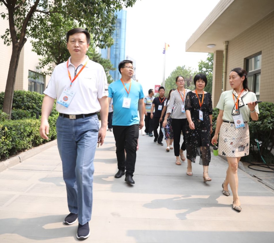 香港九龙精准特料