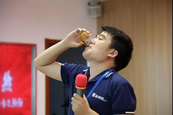 香港九龙精准特料