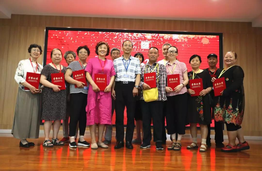 香港九龙精准特料