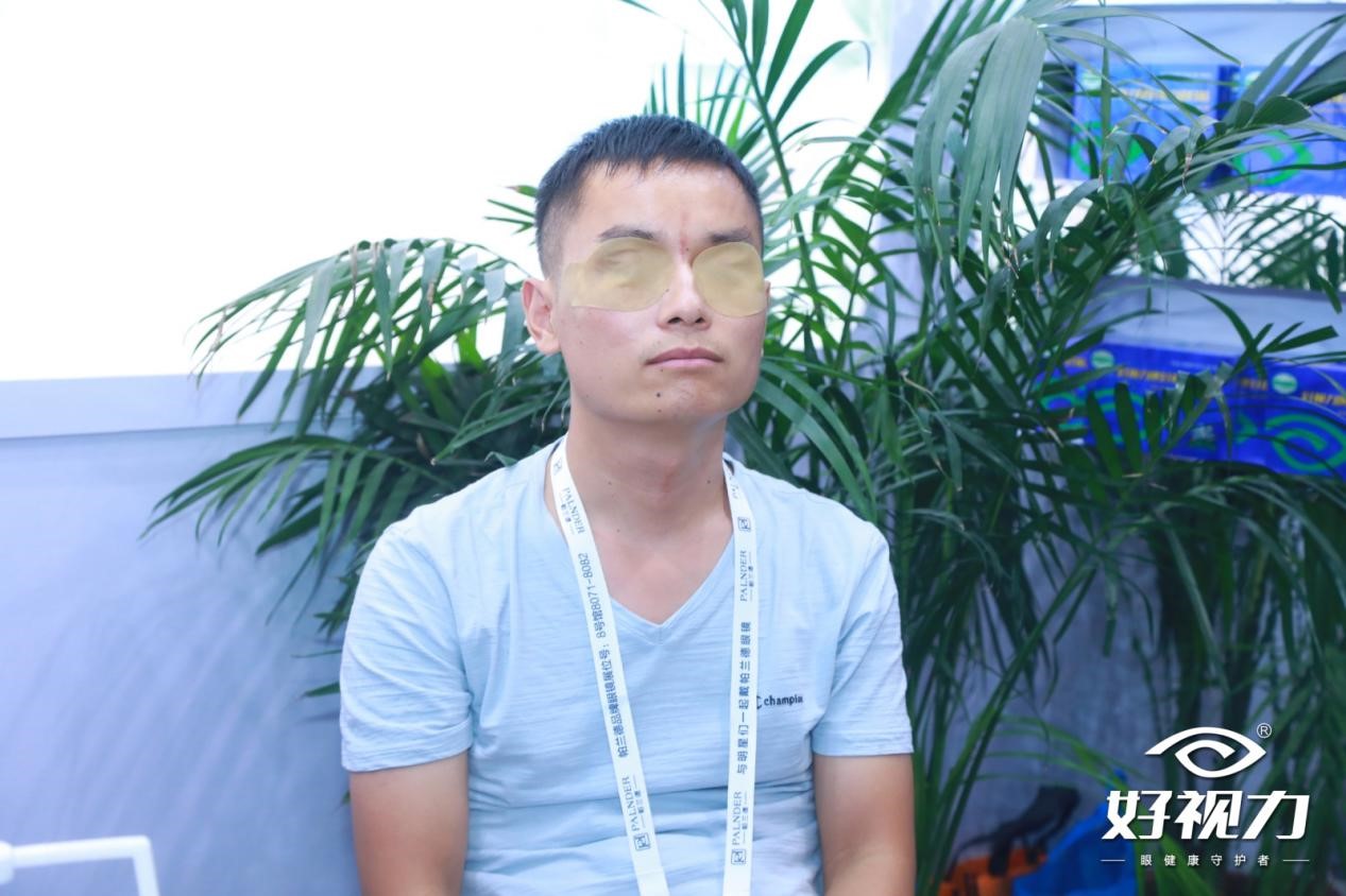 香港九龙精准特料