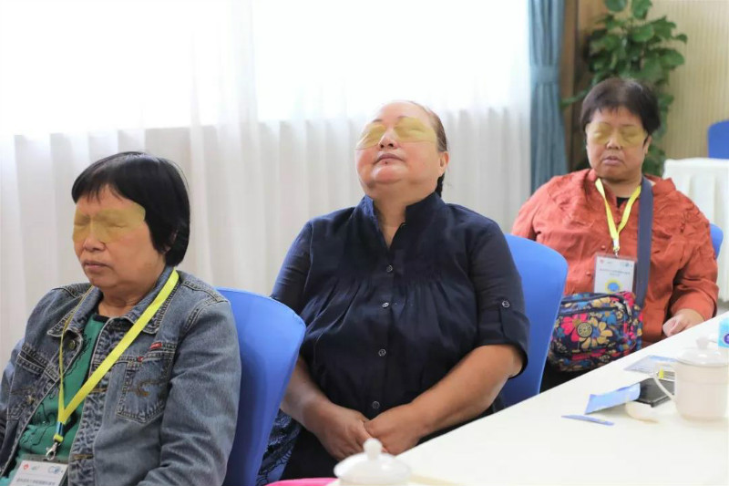 香港九龙精准特料