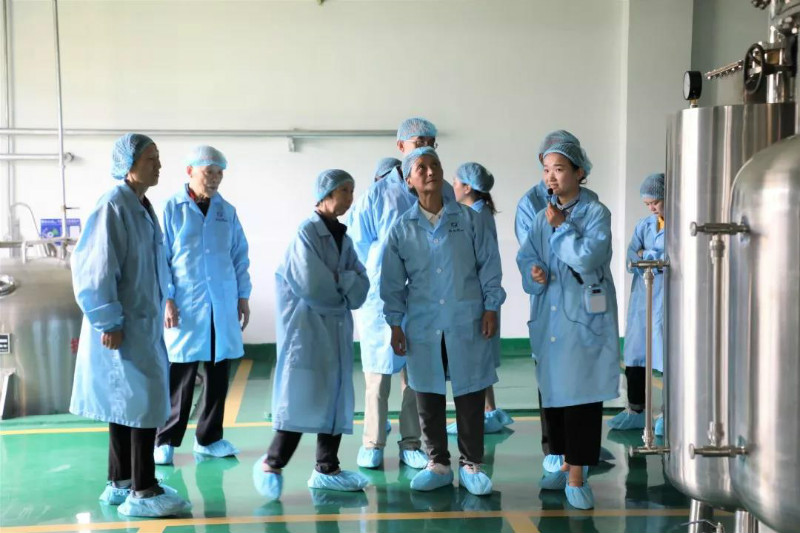 香港九龙精准特料
