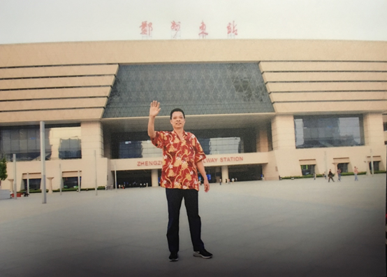 香港九龙精准特料