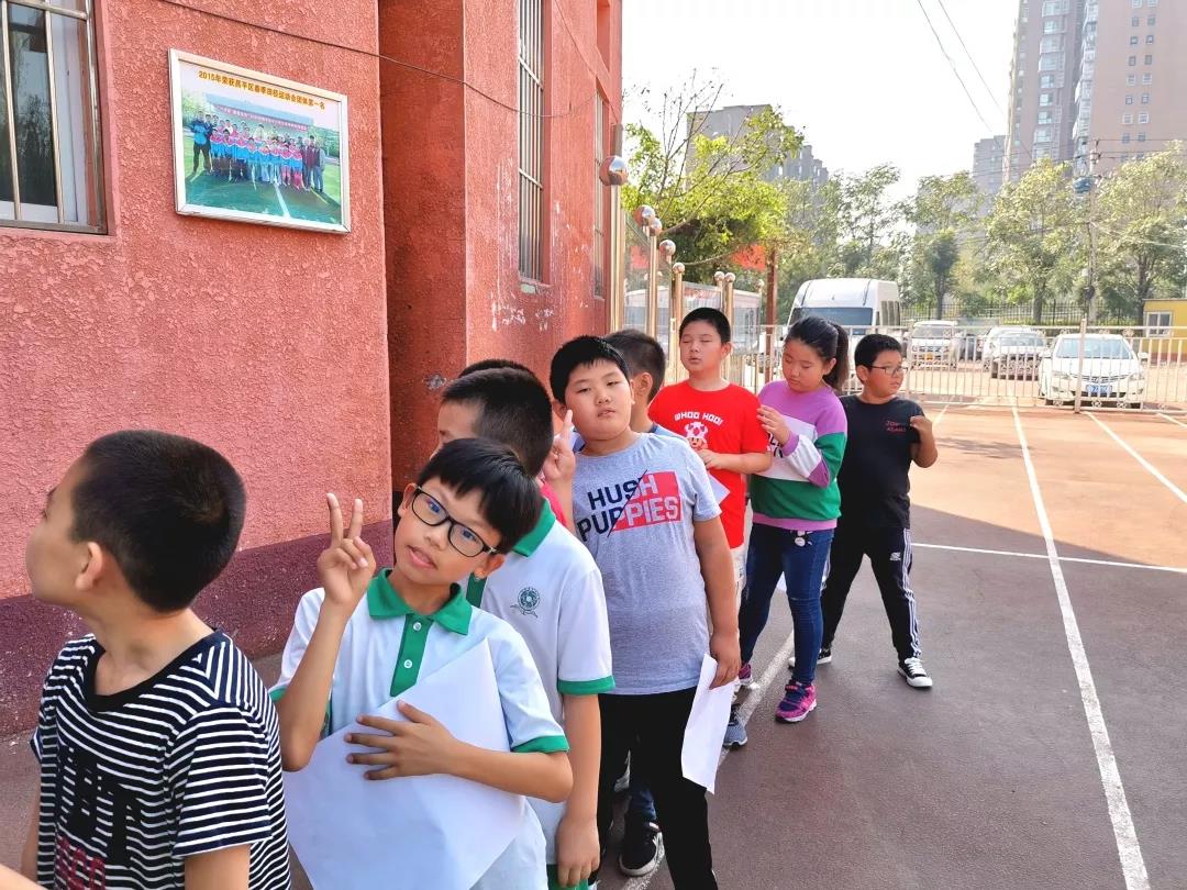 香港九龙精准特料