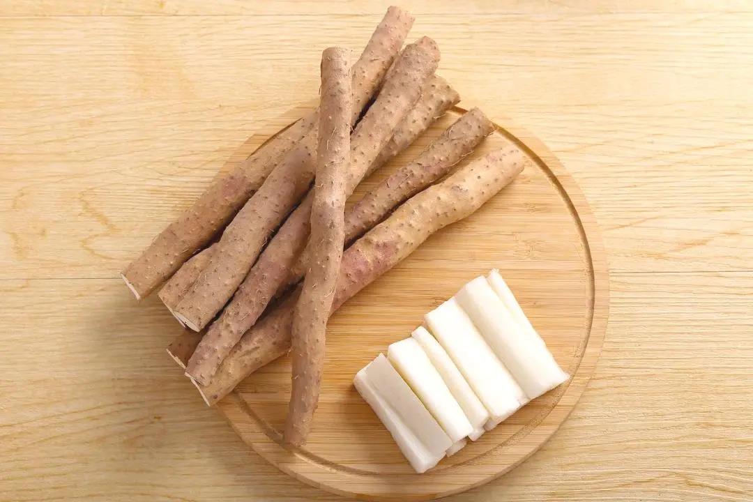 香港九龙精准特料