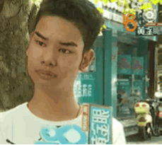 香港九龙精准特料
