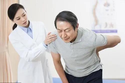 香港九龙精准特料
