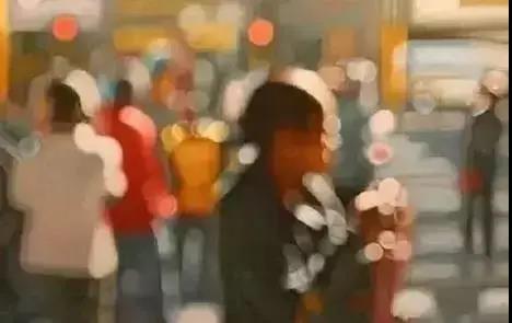 香港九龙精准特料