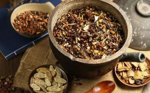 香港九龙精准特料