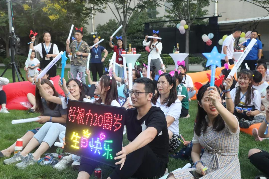 香港九龙精准特料
