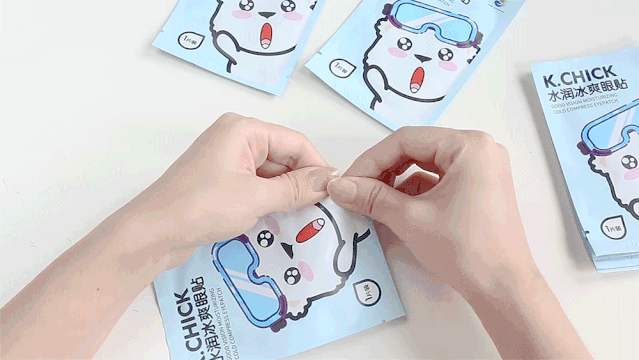 香港九龙精准特料