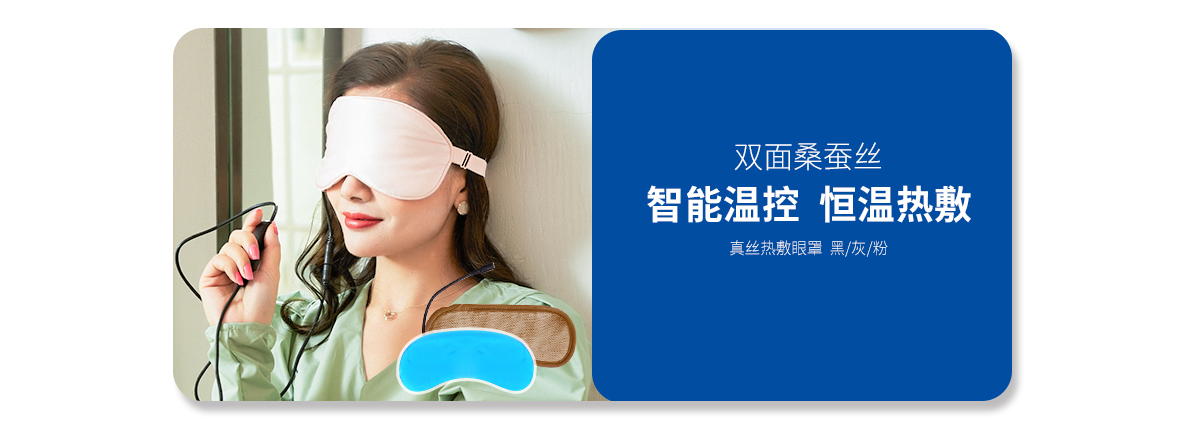 香港九龙精准特料