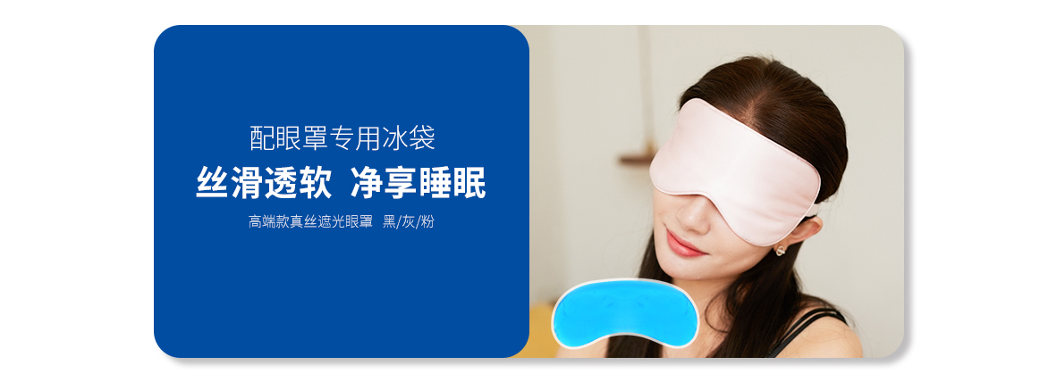 香港九龙精准特料