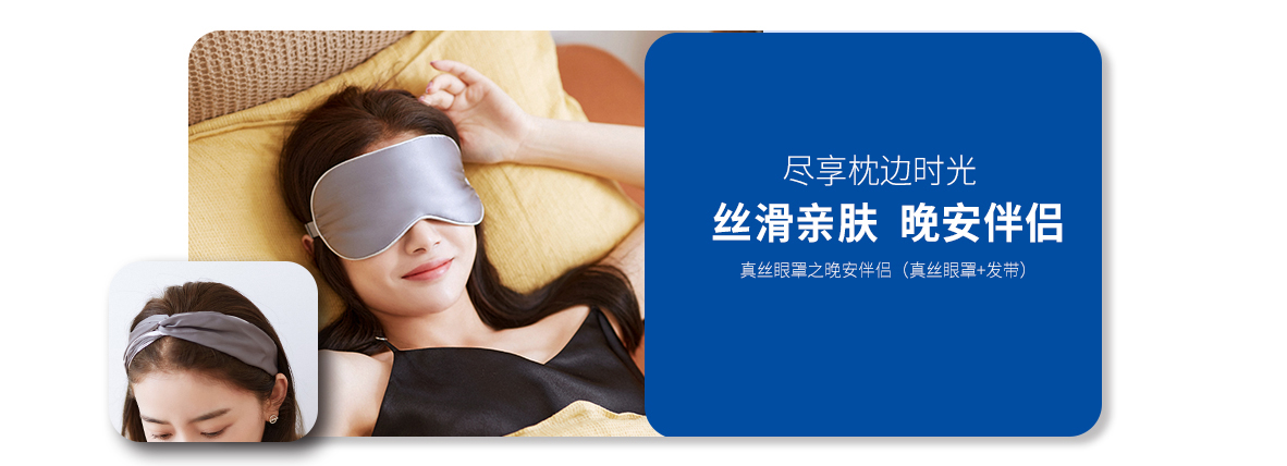 香港九龙精准特料