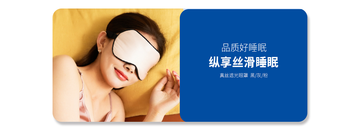 香港九龙精准特料