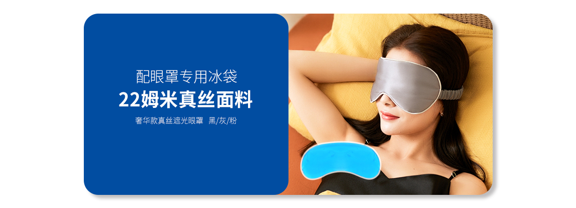 香港九龙精准特料
