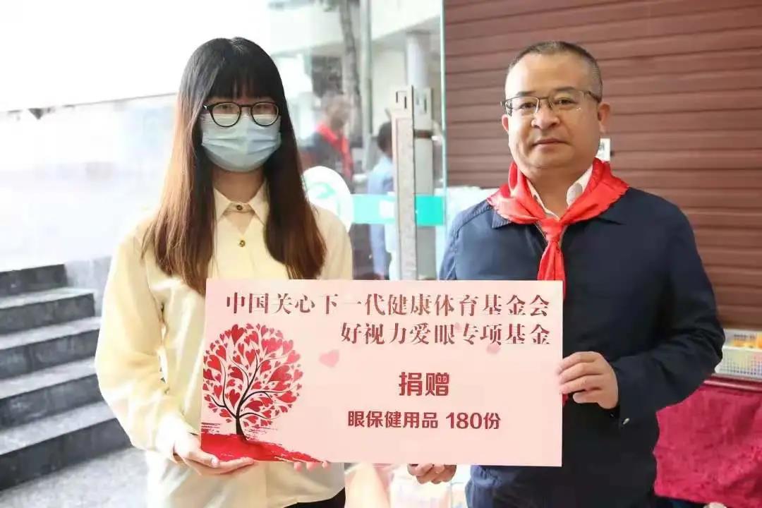 香港九龙精准特料