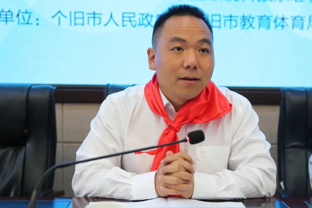香港九龙精准特料