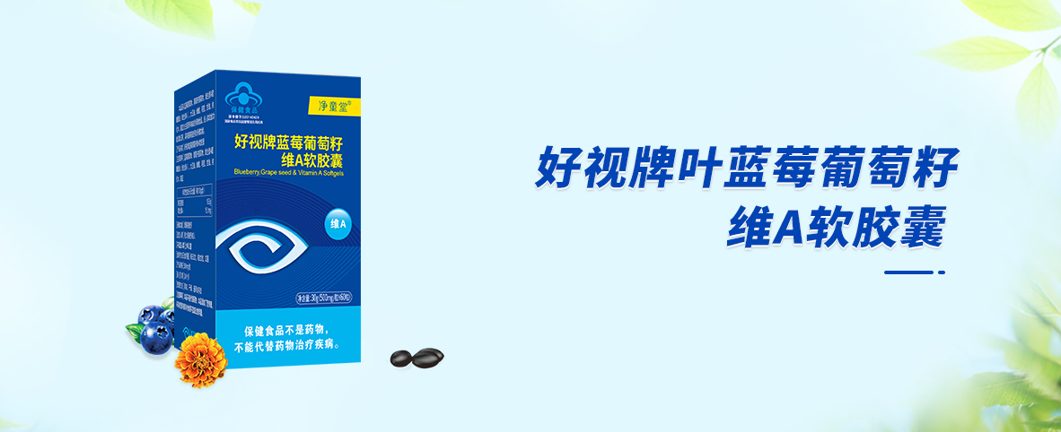 香港九龙精准特料