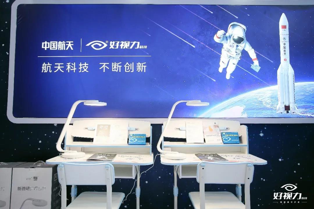 香港九龙精准特料