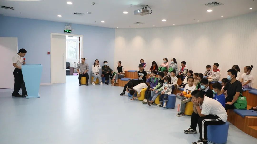 香港九龙精准特料