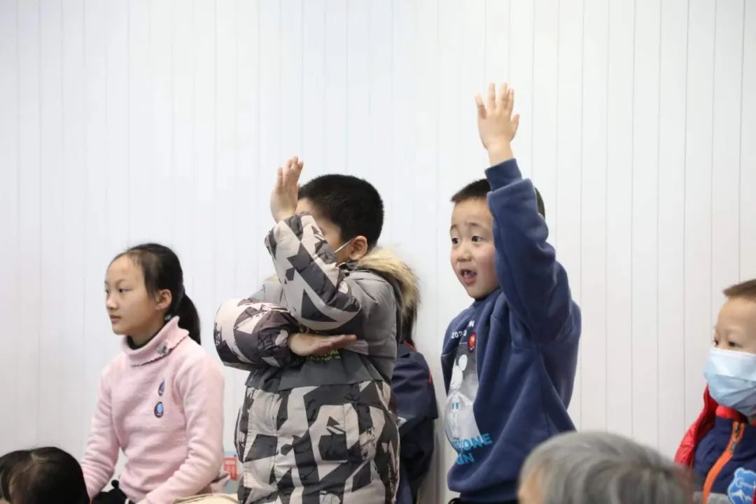 香港九龙精准特料