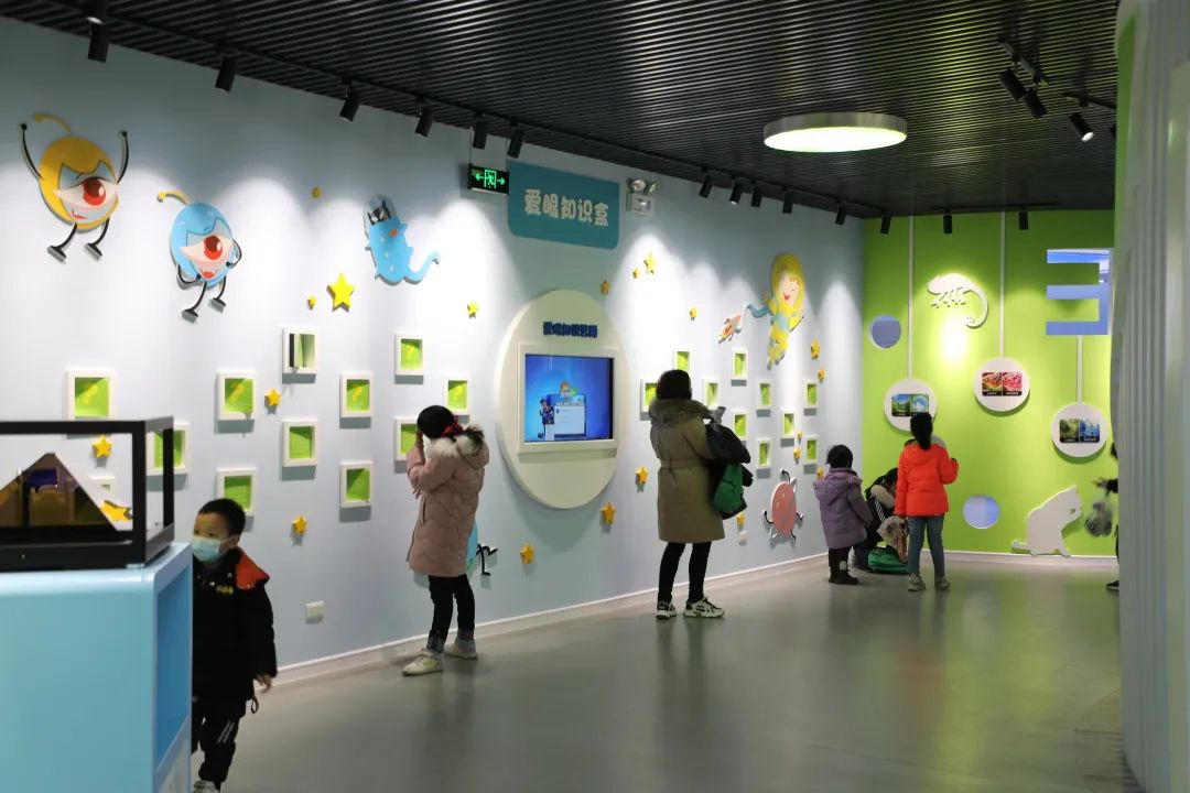 香港九龙精准特料
