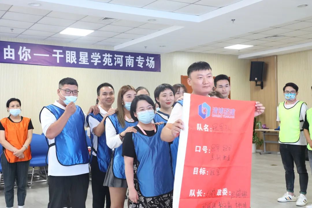 香港九龙精准特料