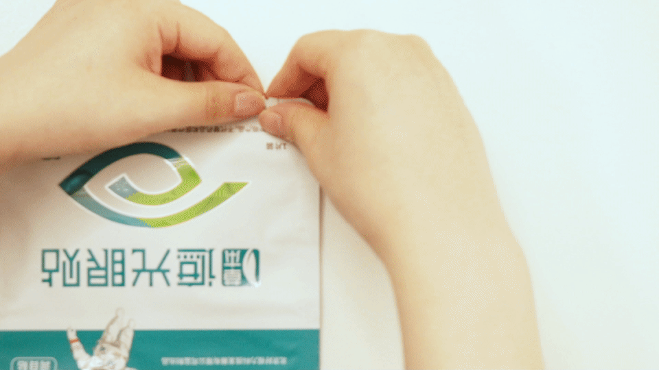 香港九龙精准特料