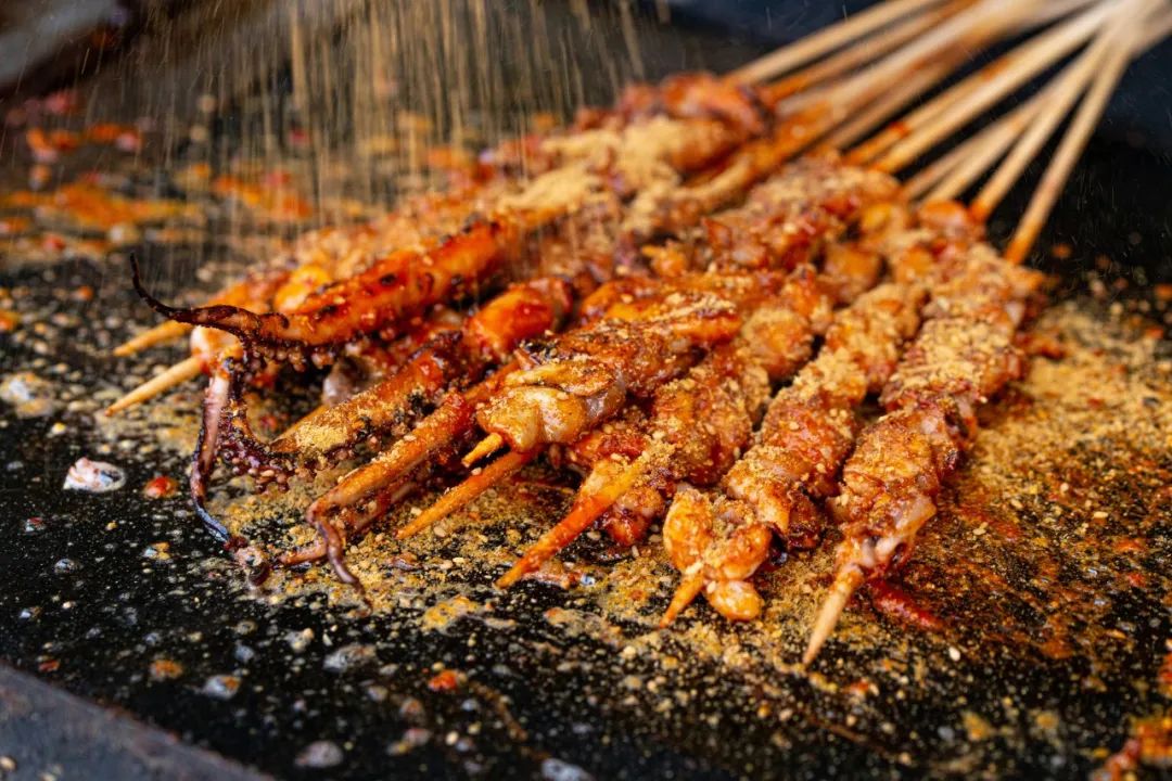 香港九龙精准特料