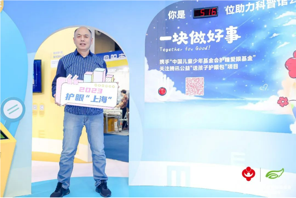 香港九龙精准特料