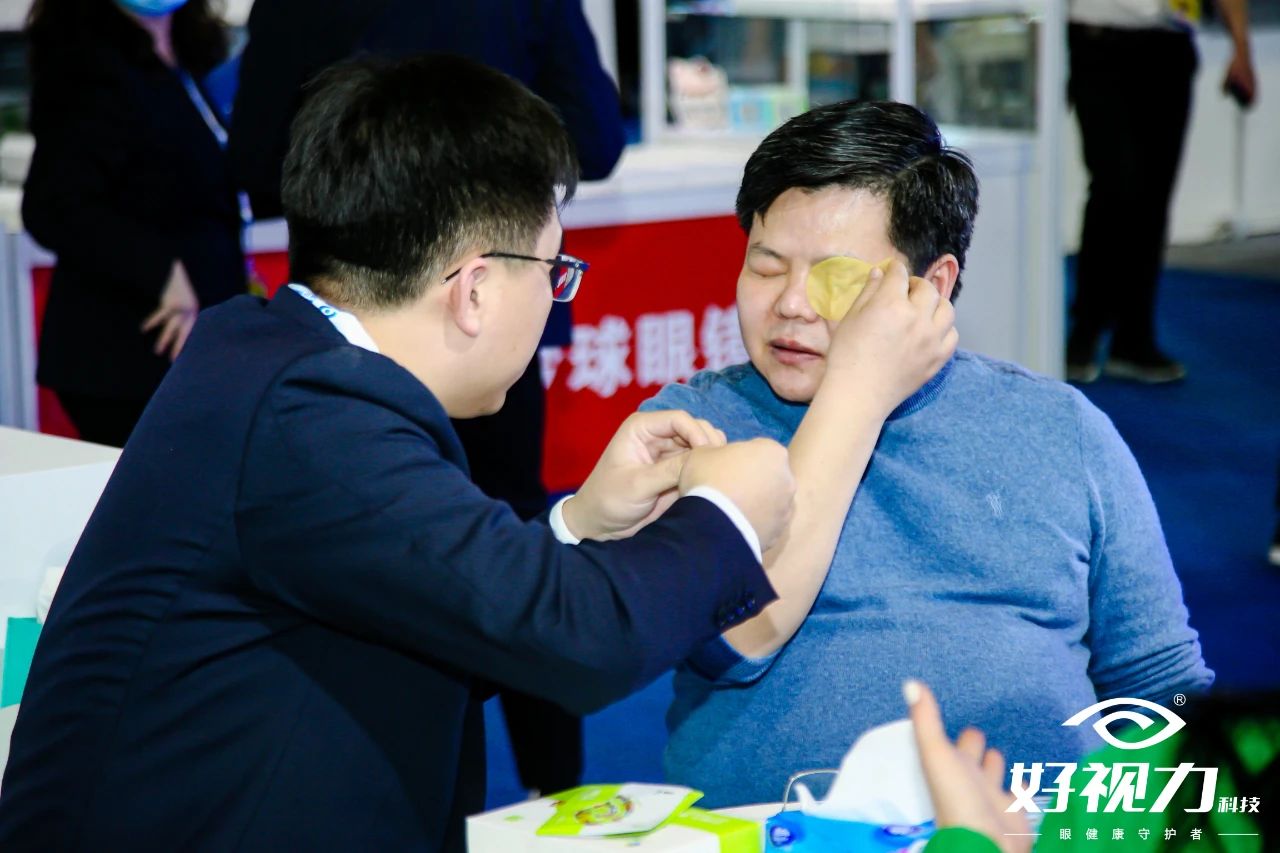 香港九龙精准特料