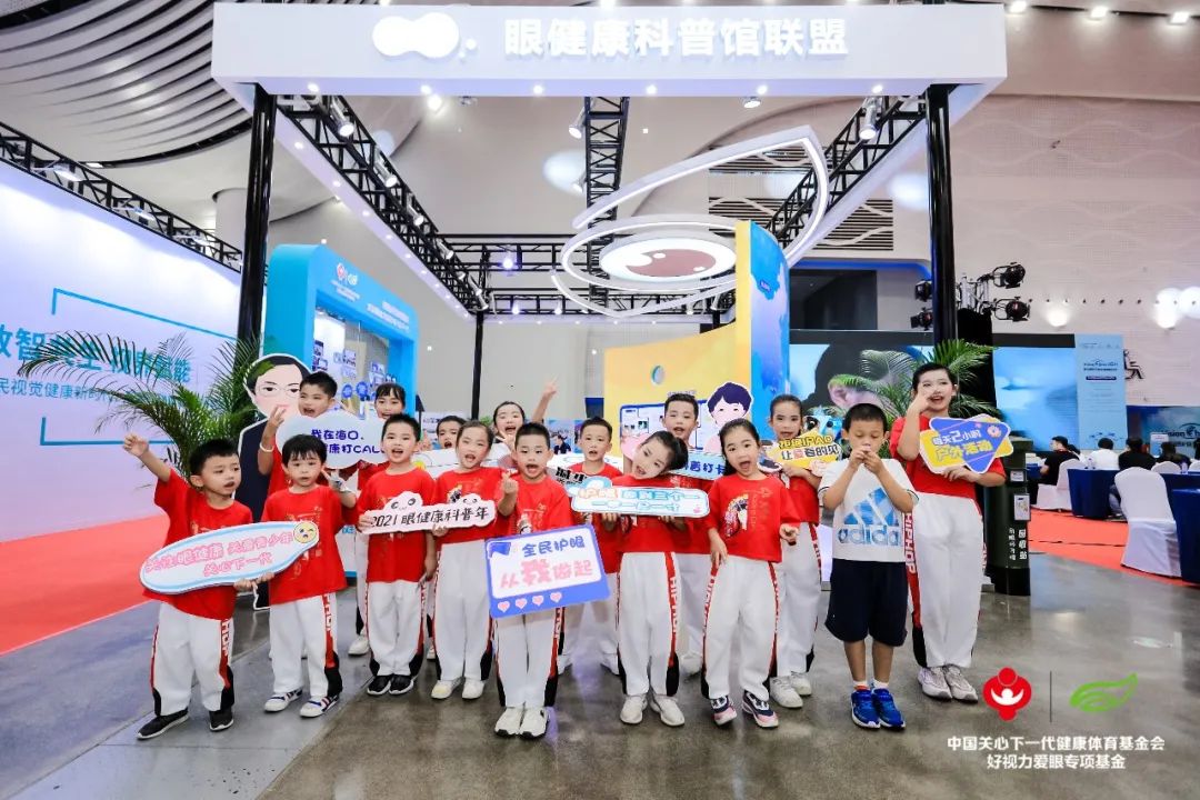 香港九龙精准特料