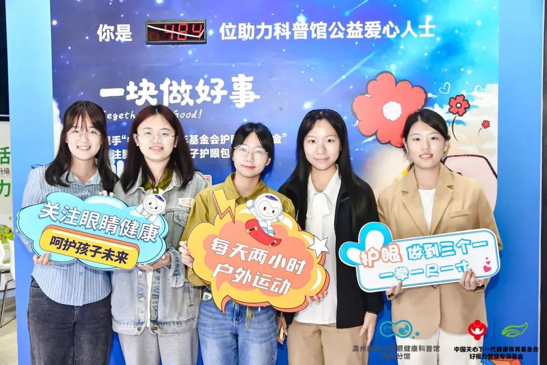 香港九龙精准特料