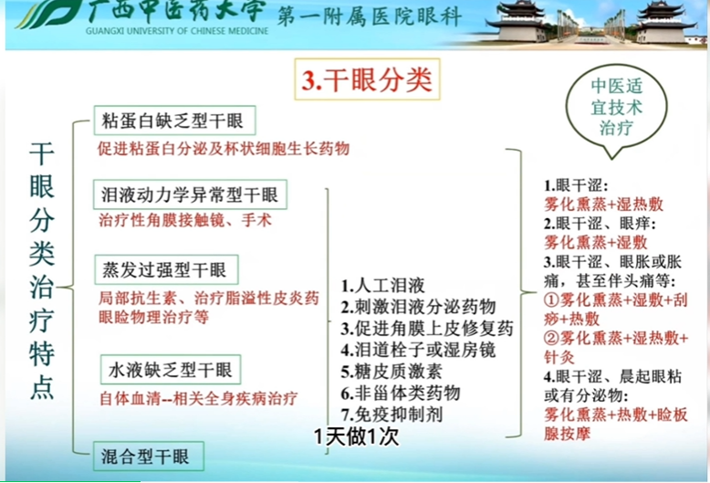 香港九龙精准特料