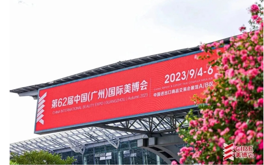 香港九龙精准特料