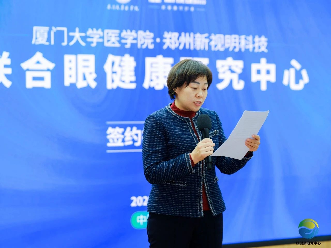 香港九龙精准特料