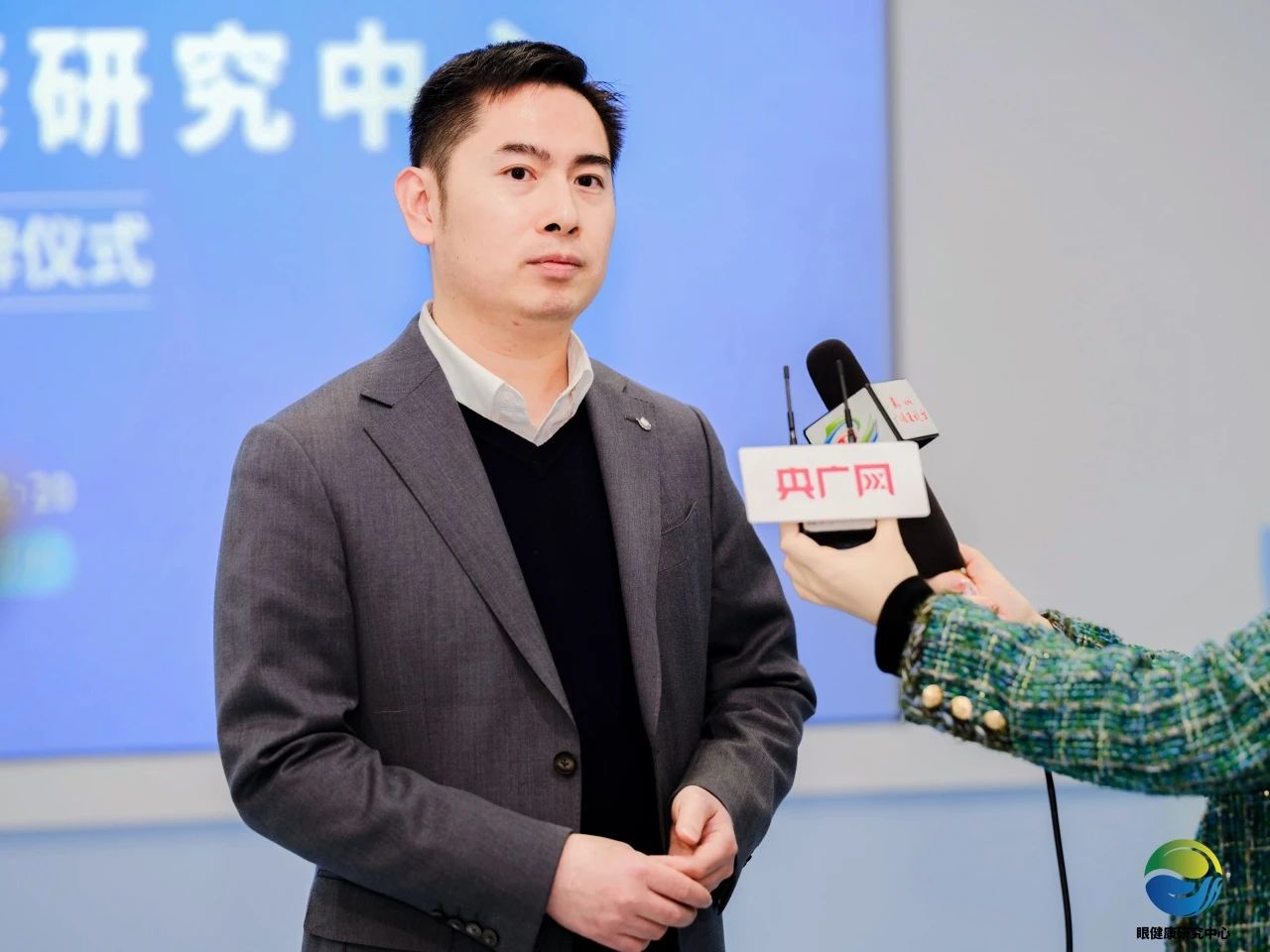 香港九龙精准特料
